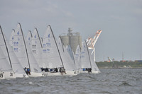 2020 J70 Winter Series A_0653