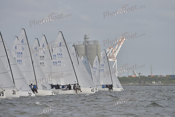 2020 J70 Winter Series A_0653