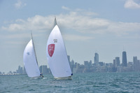 2019 Chicago to Mackinac B_1055