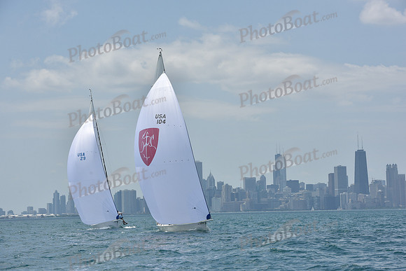 2019 Chicago to Mackinac B_1055