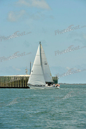 2018 Regatta del Sol al Sol_0912