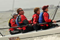 2013 Charleston Race Week A 1059