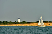 2017 Round Marthas Vineyard_0401