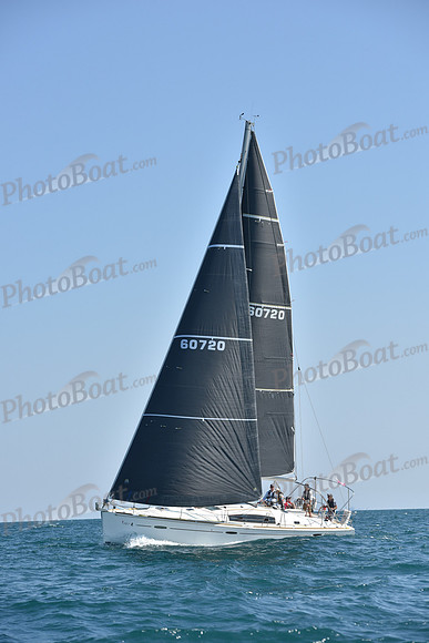 2019 Chicago to Mackinac A_0601