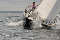 2011 Denmark Race 1560