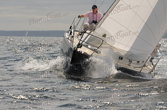 2011 Denmark Race 1560