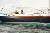 2018 Newport Bermuda Race A_1883