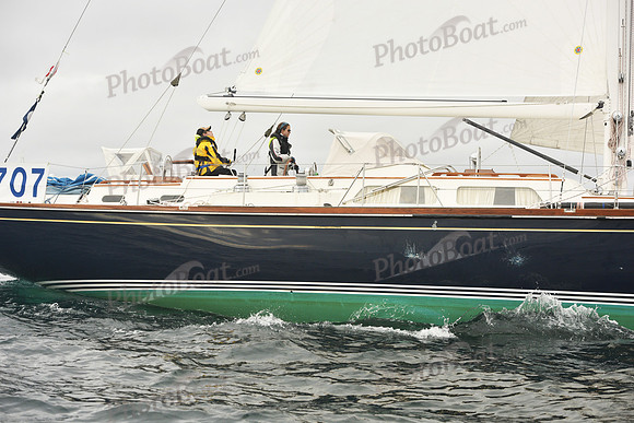 2018 Newport Bermuda Race A_1883