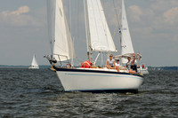 2011 Gov Cup A 021