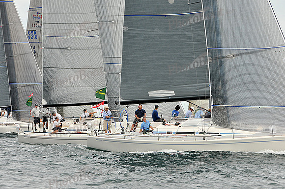 2014 NYYC Race Week F 026