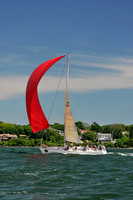 2012 NYYC Annual Regatta A 1737