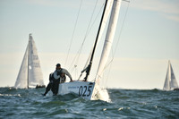2018 J70 Worlds G_0271