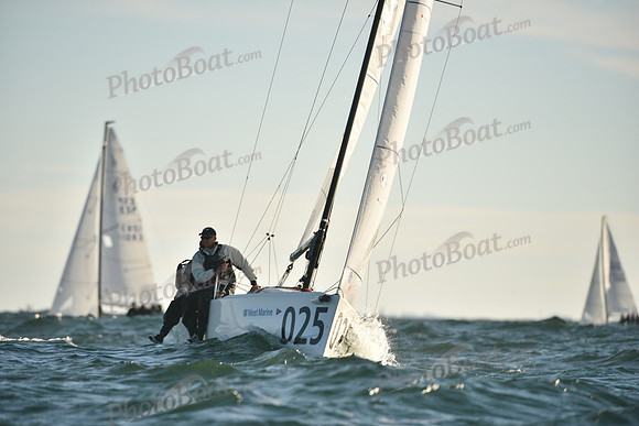2018 J70 Worlds G_0271