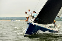 2017 Around Long Island Race_1803