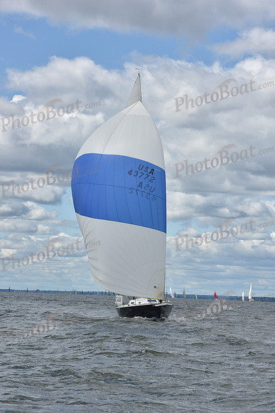 2021 Vineyard Race A 0838