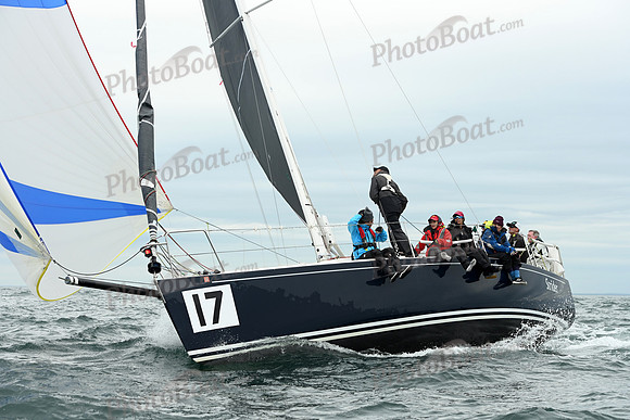 2025 Block Island Race Week I_0740