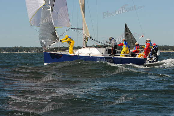 2010_AYC_Fall_B 1557