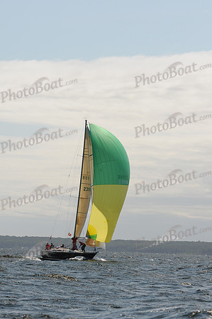 2011 Denmark Race 0978
