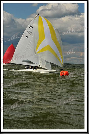 proof_2010_EScows_B 1224