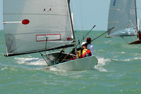 2012 Contender Worlds A 642