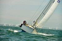 2018 Figawi_0512
