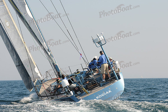 2010_Newport_Bermuda 1844