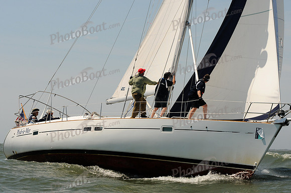 2011_Charleston_RW_C 992