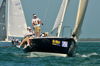 2011_KeyWestRaceWeek_C 406