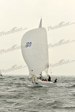 2012 StPete NOOD E 154
