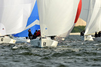 2015 J70 Winter Series B 951