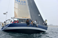 2021 Block Island Race Week B_0492