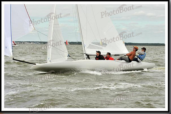 proof_2010_EScows_A 797