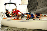 2014 Gov Cup A 392