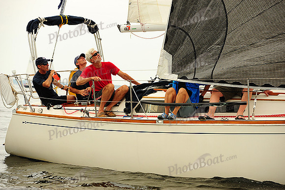 2014 Gov Cup A 392
