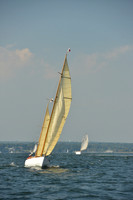 2015 IHYC Classic Yacht Regatta 636