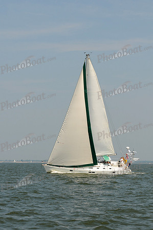 2010SouthernBayRW_B 378
