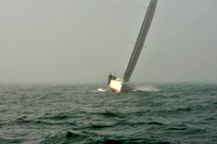 2017 Block Island Race Week E_0010