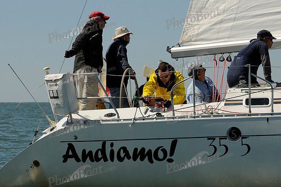 2011_Charleston_RW_F 624