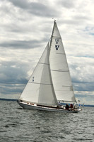 2010 IHYC Classic 344