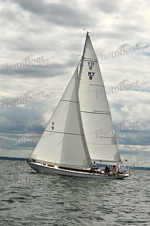 2010 IHYC Classic 344