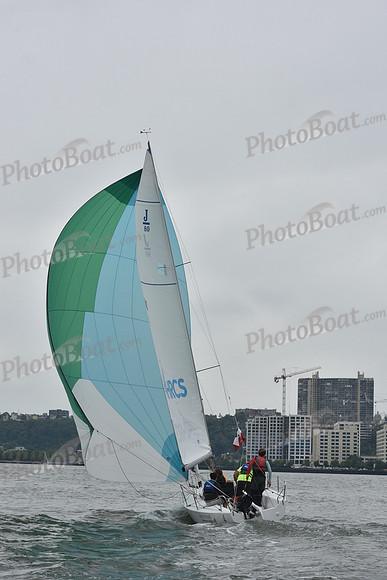 2019 NY Architects Regatta A_1274
