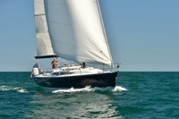 2018 NYYC Race Week C_0011