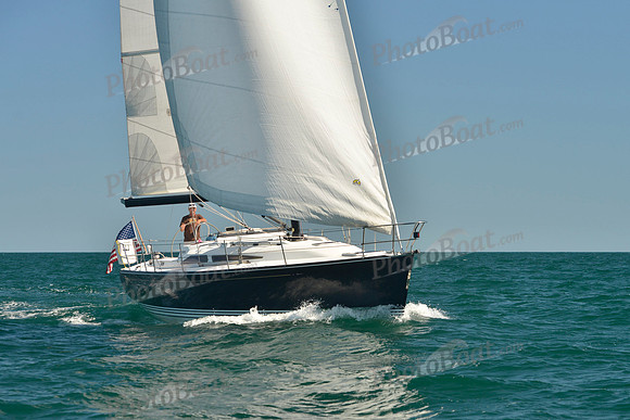 2018 NYYC Race Week C_0011