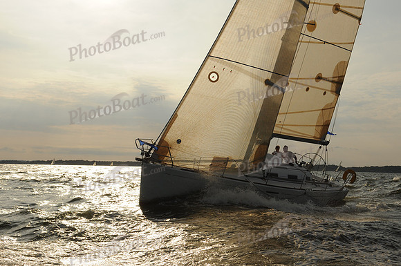 2011 Gov Cup B 858