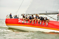 2017 Around Long Island Race_1364