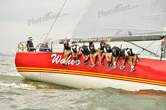 2017 Around Long Island Race_1364
