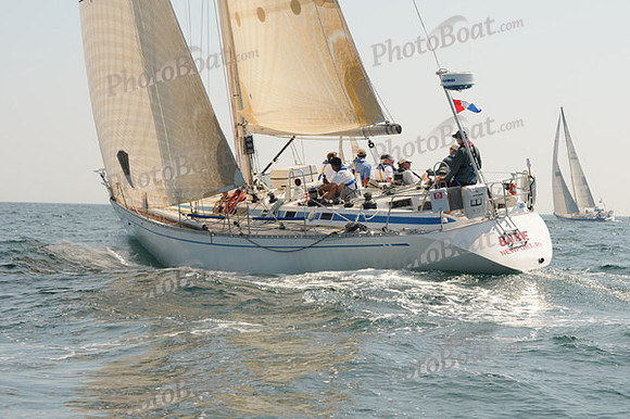 2010_Newport_Bermuda 969
