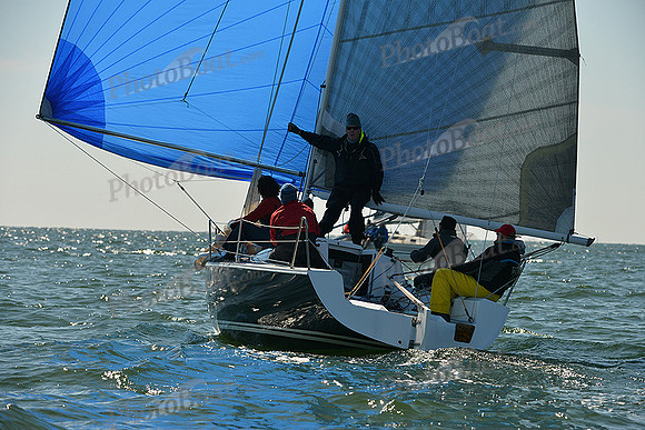 2015 St Pete NOOD C 874
