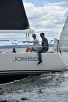 2021 Vineyard Race A 0632