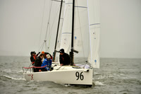 2017-18 Quantum J70 Winter Series A_0537